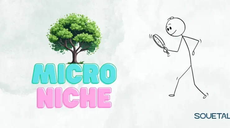 What is a Micro Niche? Importance and Benefits