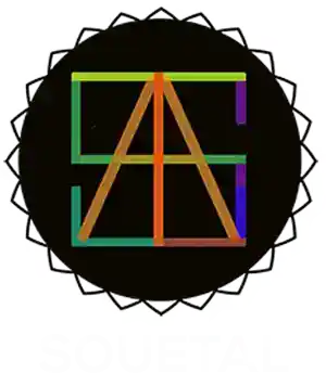 Souetal Logo