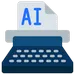 Bulk AI Content Writing