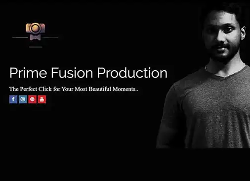 Prime Fusion Production