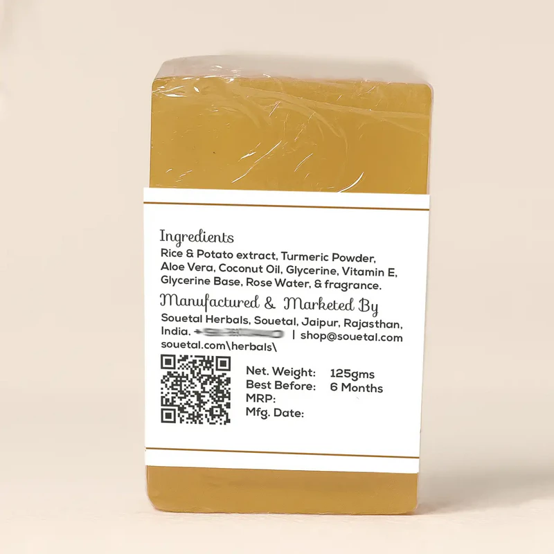 Rice PotatoSoap Back 1 copy