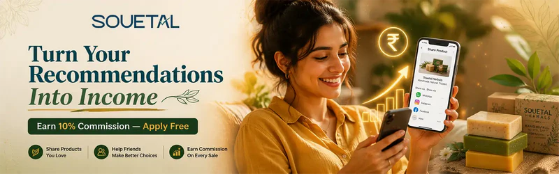 Affiliate registration