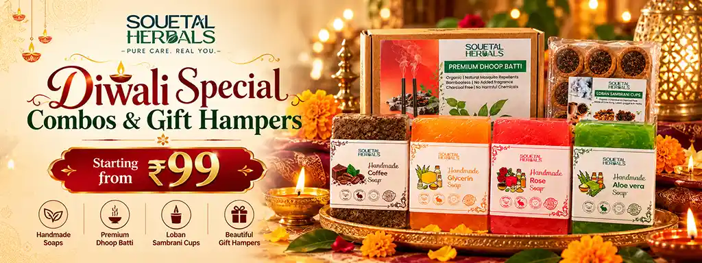 Diwali Gift Hampers